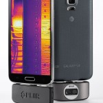 flir_one_android