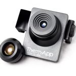 therm-app-with-lens